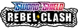 Rebel Clash