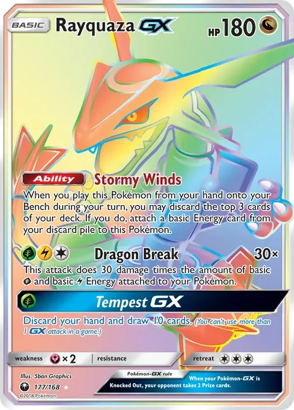 Celestial Storm Visual Card List: Chase Cards & Rarity Filter PokCottage Celestial Storm Visual Card List: Chase Cards & Rarity Filter PokCottage