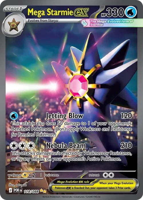 Perfect Order Most Expensive Cards]