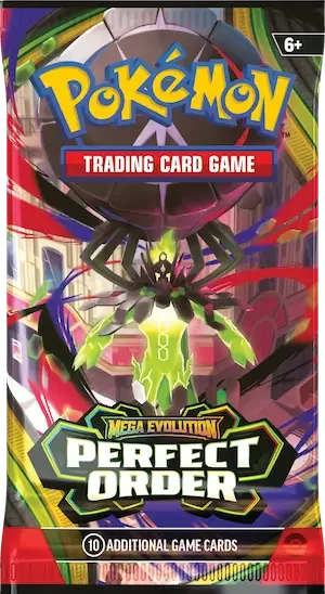 holographic venusaur pokemon card Pokemon TCG Venusaur 6/17 Rare POP Series 2 Holo - MP
