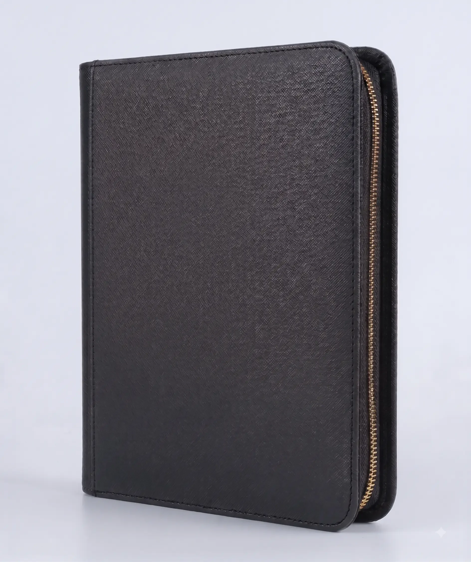 Binder for Houndoom Master Set