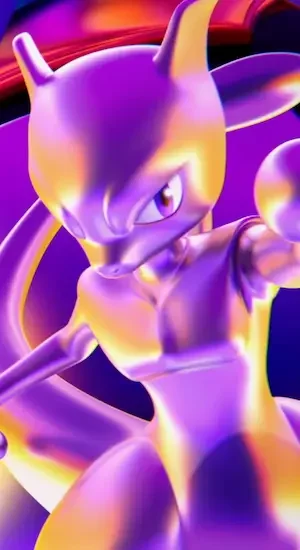 30th Anniversary Pokemon TCG Set