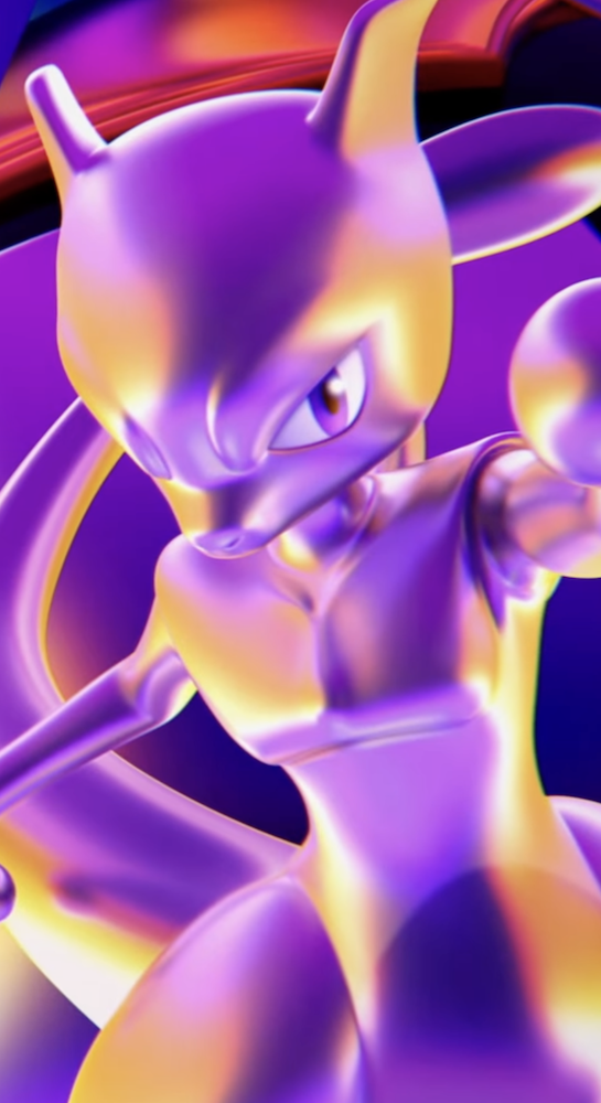 30th Anniversary Pokemon TCG Set