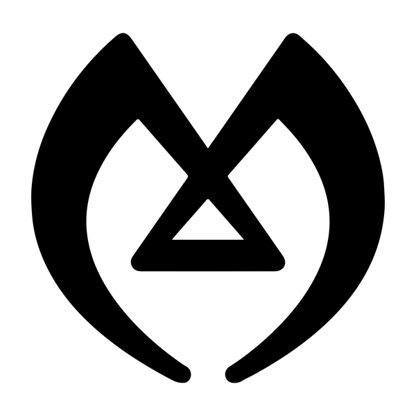 Identify Pokmon Card Sets: Set Symbol Guide + Scanner (and Free Printable  Chart)  PokCottage