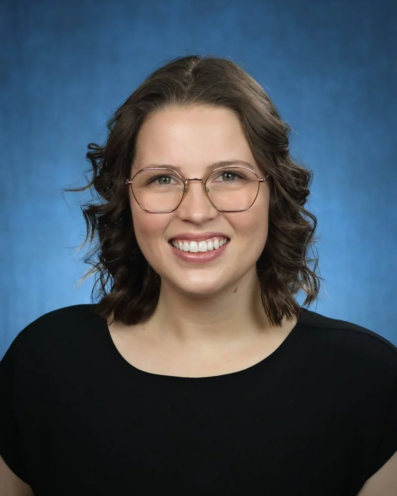 Gabby Ventura, PA, physician assistant