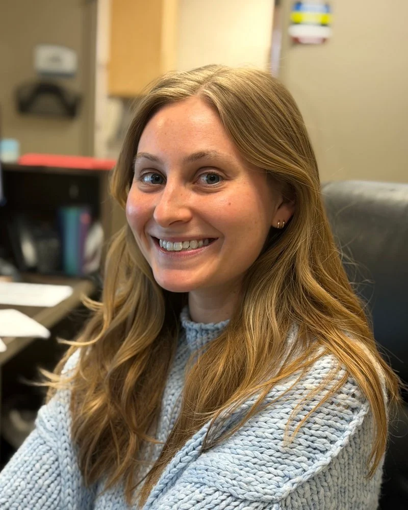 Olivia Sobojinski, PA, physician assistant