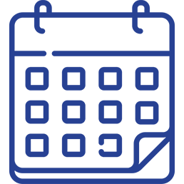 Comprehensive Organization