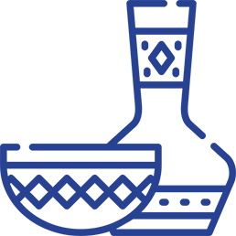 Workshops and Activities