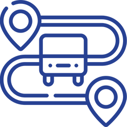 Airport Transfer
