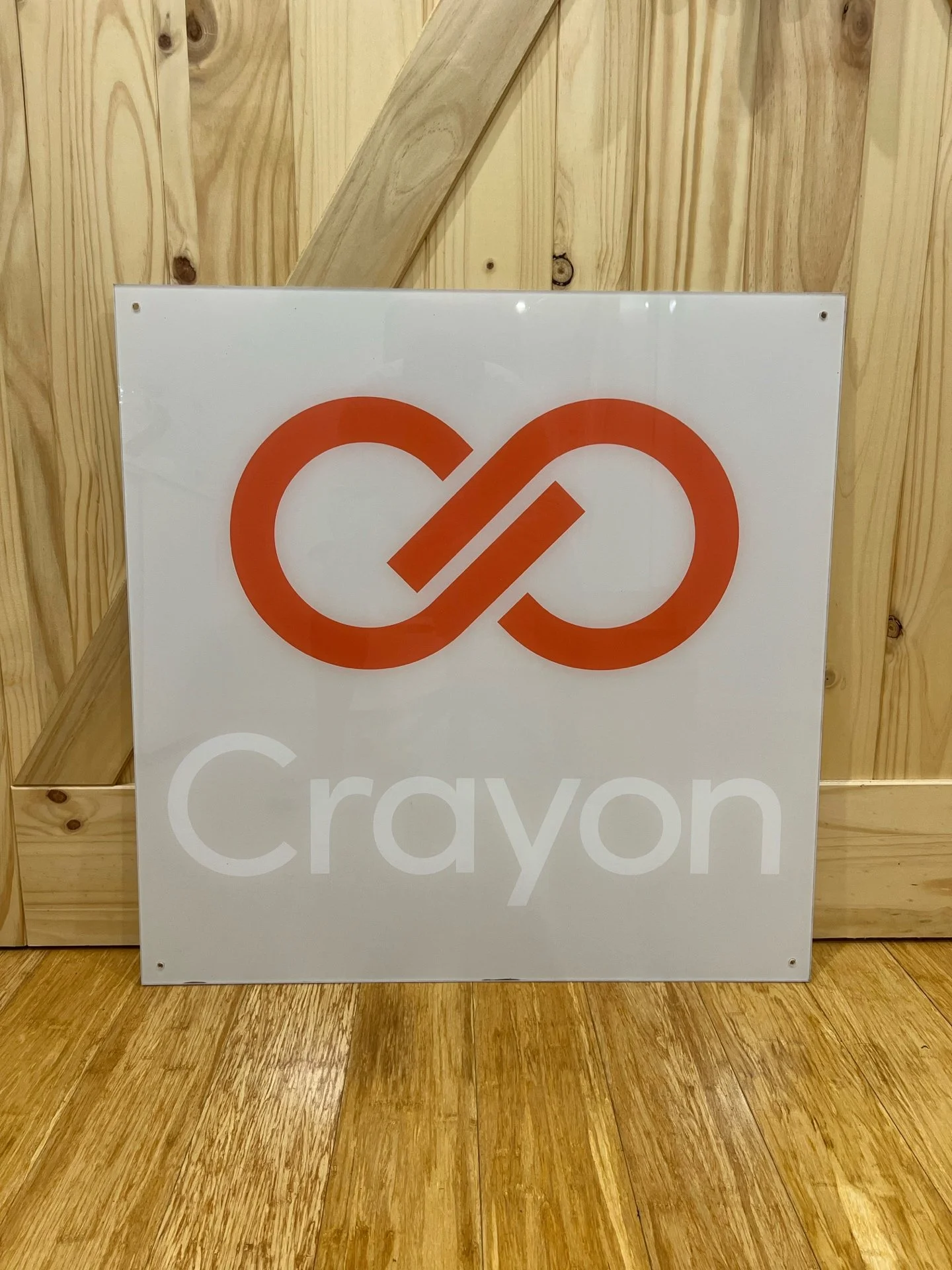 Custom sign printing Sydney