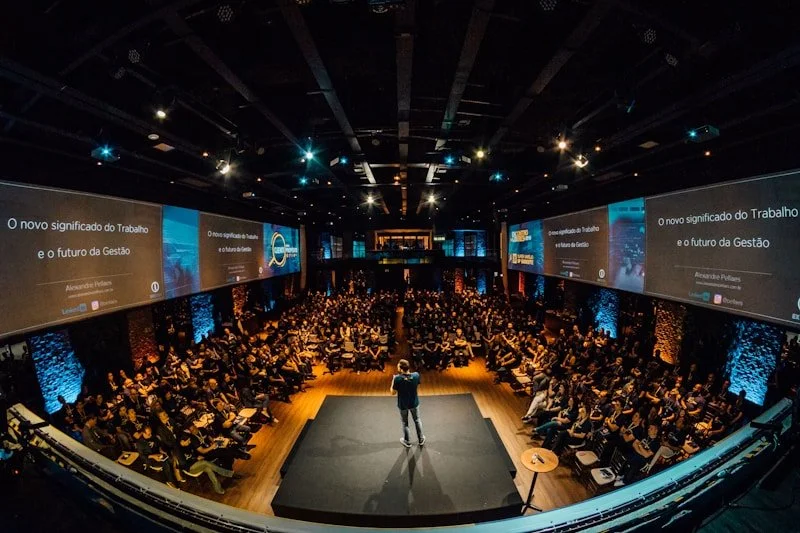 Pop-up display Sydney - custom printed fabric pop-up display stands for trade shows and exhibitions