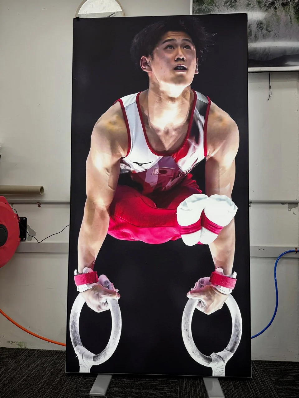 Custom sign printing Sydney