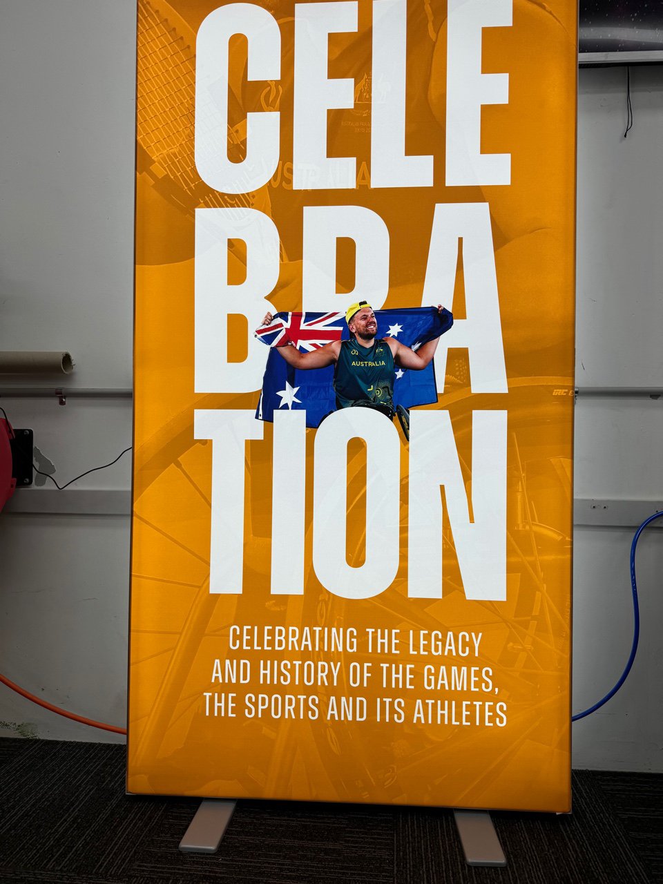 Custom sign printing Sydney