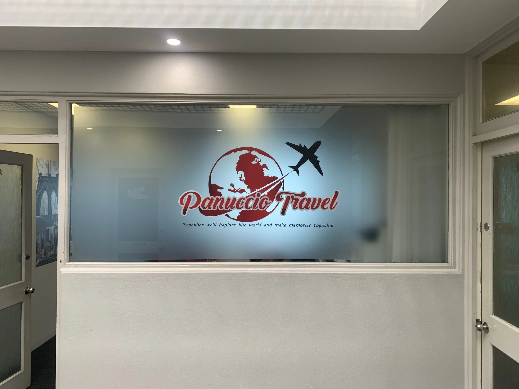 Custom sign printing Sydney