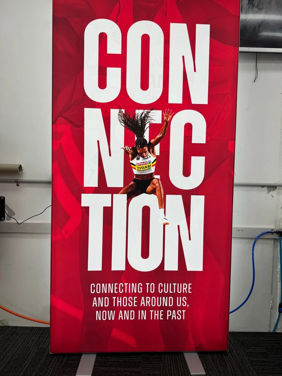 Custom sign printing Sydney