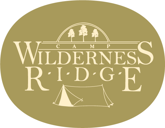 Wilderness Ridge logo