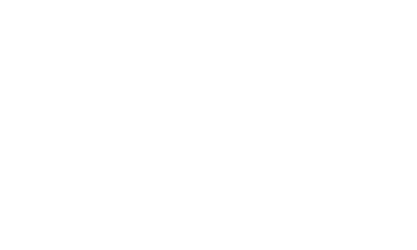 Email Kristi