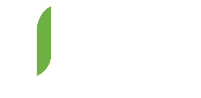 UNFI