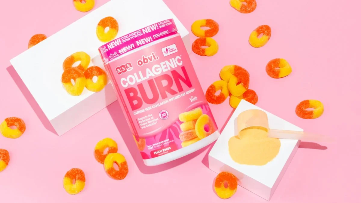 Fatso peanut butter case study