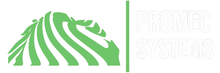 Promec Systems
