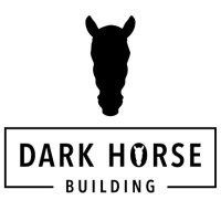 Dark Horse Building