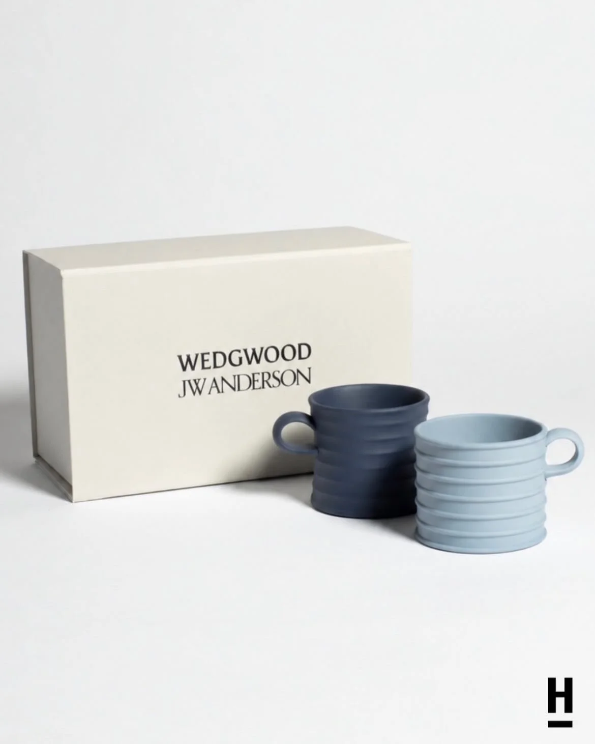 Wedgwood