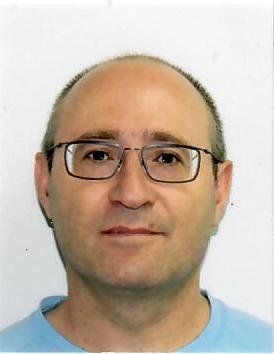 Eitan Deutsche