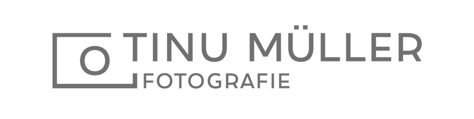 Tinu Müller Fotografie