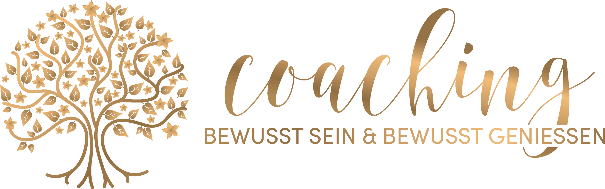 PP Coaching
