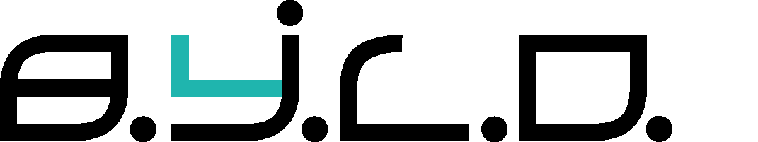 BJYLD
