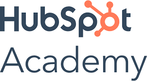 HubSpot Academy Digital Marketing Certification