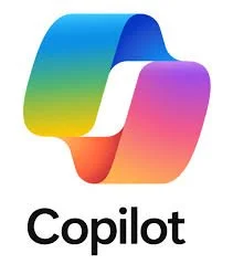 Microsoft Copilot Champion — Johnson Matthey Center of Excellence
