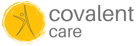Covalent Care