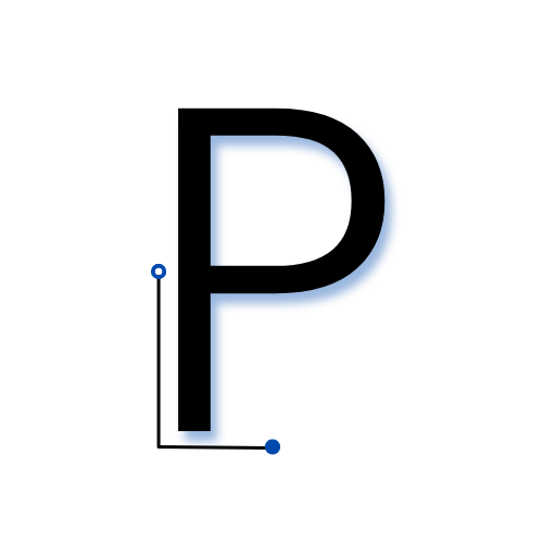 The Planning Lab logo