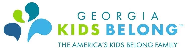 Georgia Kids Belong