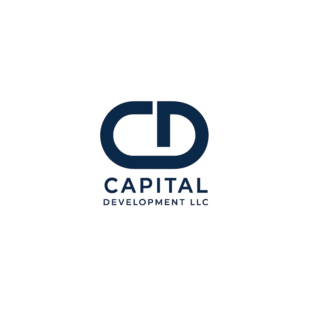 Capital Development