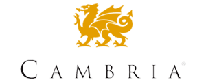 Cambria Logo