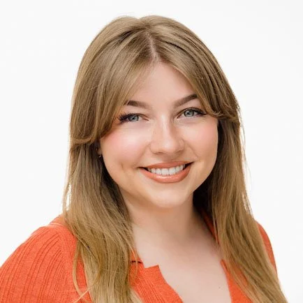 Kailee Stickler