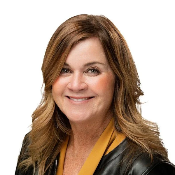 Heather Handyside