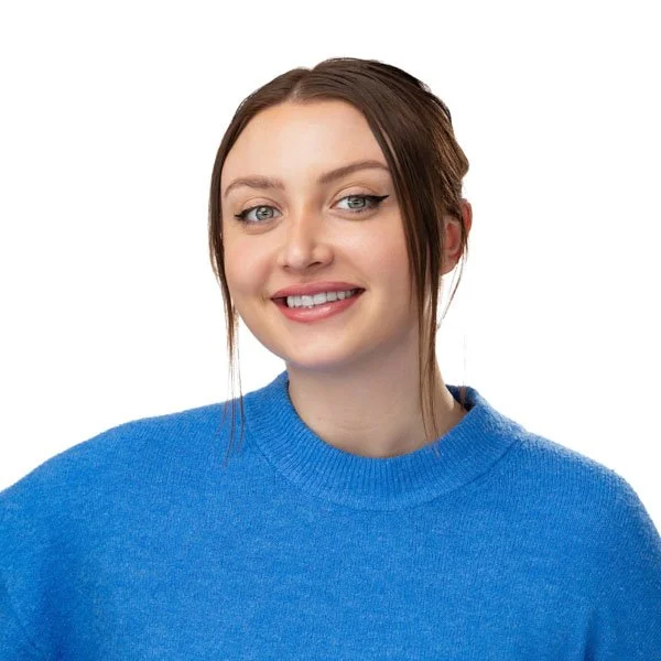 Sophie Gross