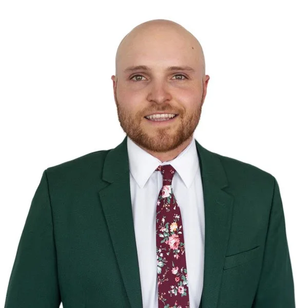 Connor Matteson