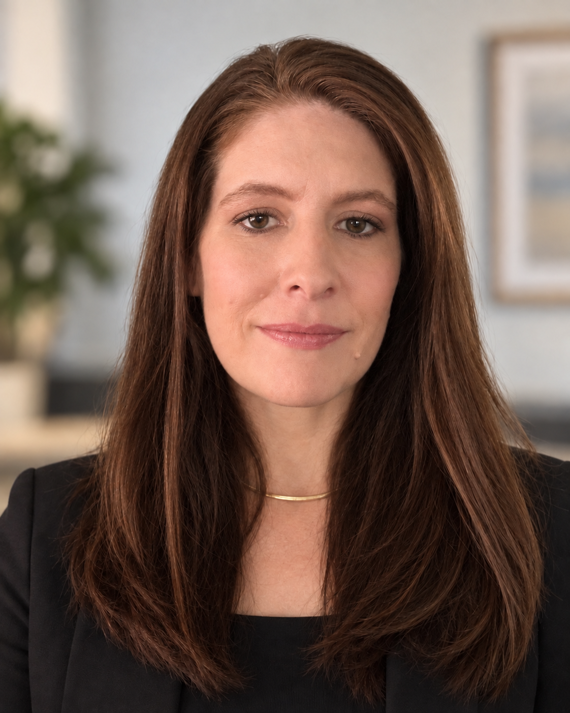 Lindsay Slattery-Cerny, MSW