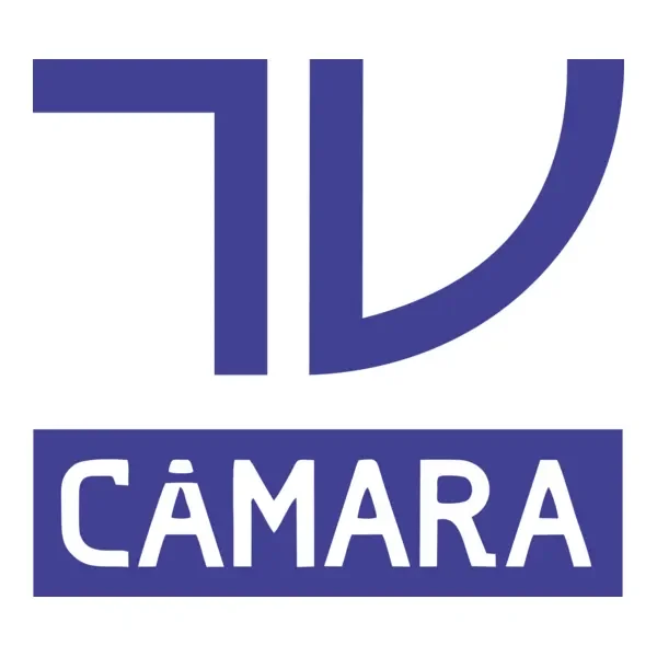 TV Câmara Brasília
