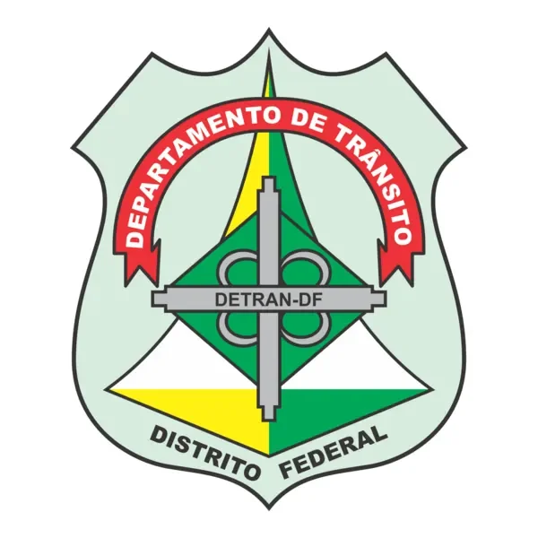Detran DF