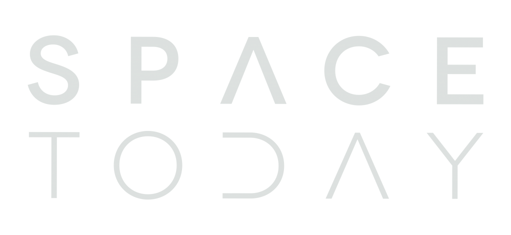 Space Today