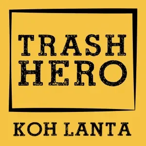Trash Hero