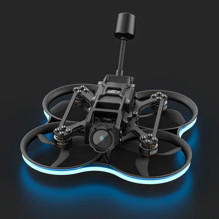 BetaFPV Pavo 20 Pro