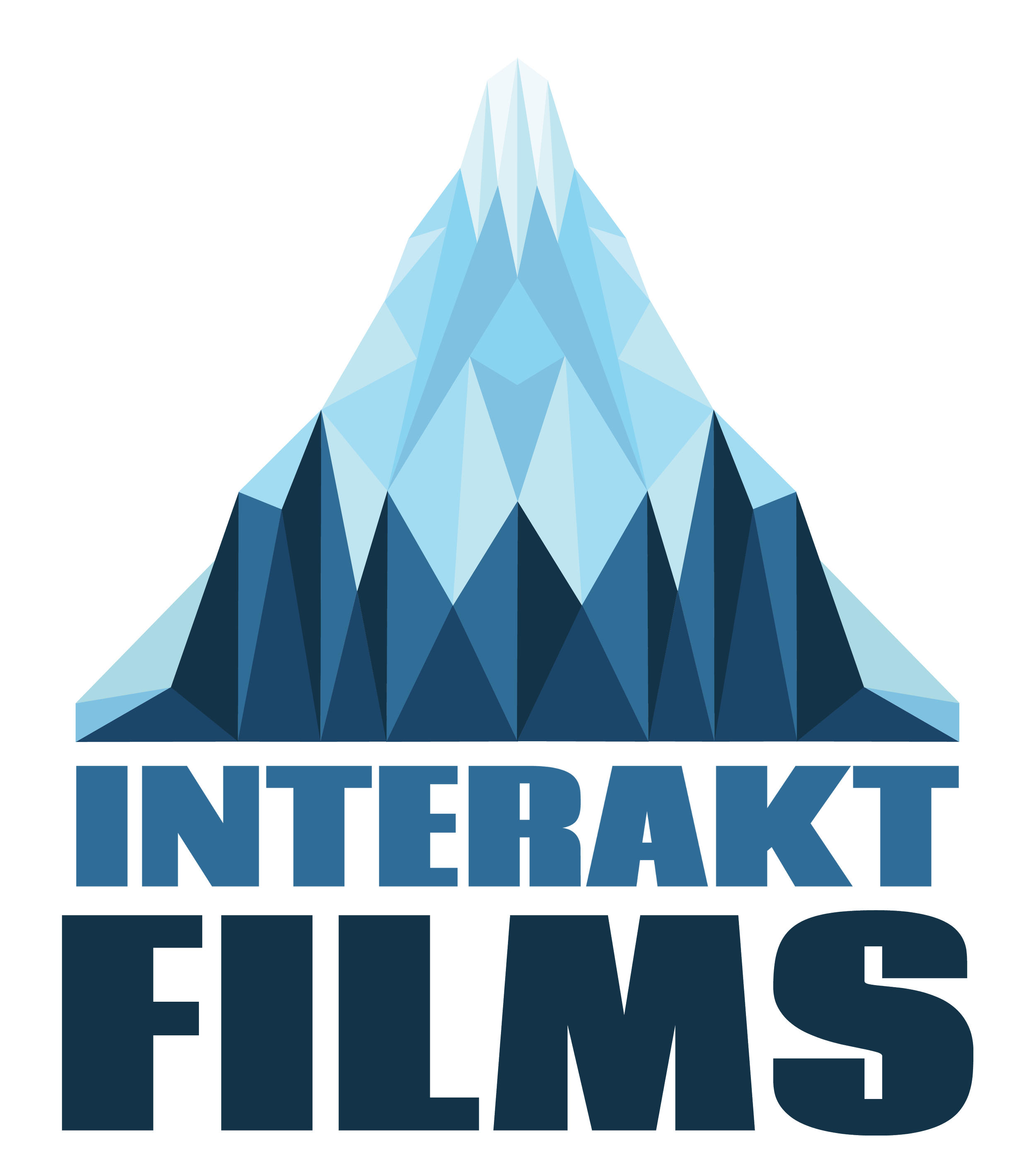 Interakt Films