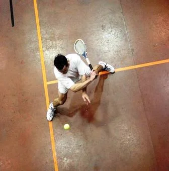 2004 FILMED MENS WORLD CHAMPIONSHIP