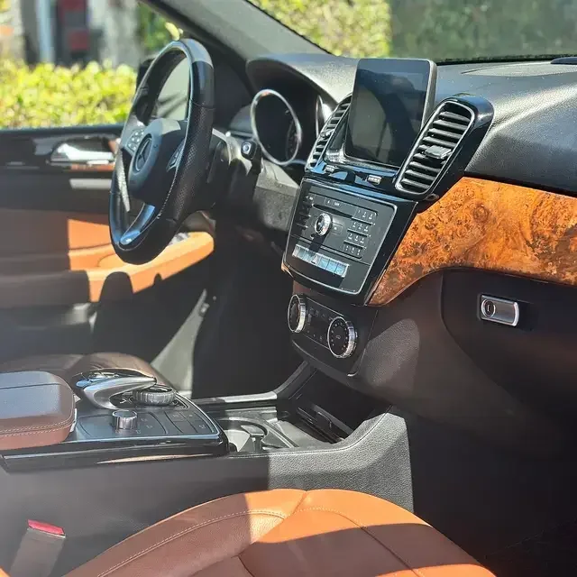 Full detail result